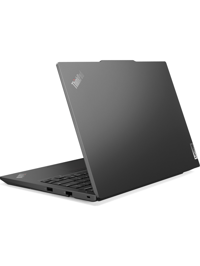 Lenovo ThinkPad E14 Gen 5 Ryzen 5 7530U 40GB 512GB SSD 14