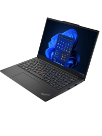 Lenovo ThinkPad E14 Gen 5 Ryzen 5 7530U 40GB 1TB SSD 14