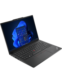 Lenovo ThinkPad E14 Gen 5 Ryzen 5 7530U 40GB 1TB SSD 14