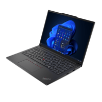 Lenovo ThinkPad E14 Gen 6 Ultra 5 125U 32GB 512GB SSD 14