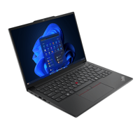 Lenovo ThinkPad E14 Gen 6 Ultra 5 125U 32GB 512GB SSD 14