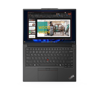 Lenovo ThinkPad E14 Gen 6 Ultra 5 125U 32GB 2TB SSD 14