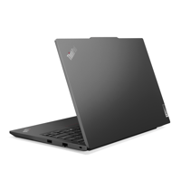 Lenovo ThinkPad E14 Gen 6 Ultra 5 125U 64GB 1TB SSD 14