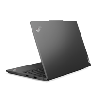 Lenovo ThinkPad E14 Gen 6 Ultra 7 155H 16GB 512GB SSD 14