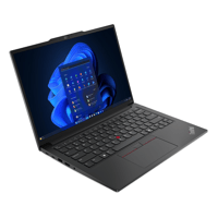 Lenovo ThinkPad E14 Gen 6 Ultra 7 155H 96GB 4TB SSD 14