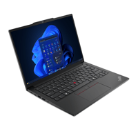 Lenovo ThinkPad E14 Gen 6 Ultra 7 155H 64GB 2TB SSD 14