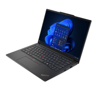 Lenovo ThinkPad E14 Gen 6 Ultra 7 155H 16GB 1TB SSD 14