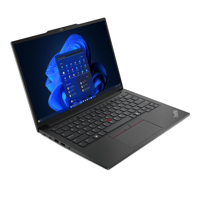Lenovo ThinkPad E14 Gen 6 Ultra 7 155H 16GB 1TB SSD 14