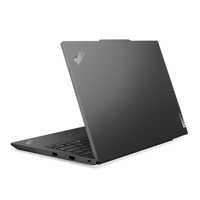 Lenovo ThinkPad E14 Gen 6 Ultra 7 155H 32GB 2TB SSD 14