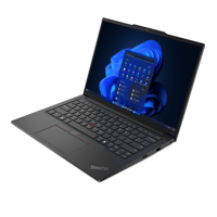 Lenovo ThinkPad E14 Gen 6 Ultra 7 155H 40GB 2TB SSD 14
