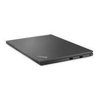 Lenovo ThinkPad E14 Gen 6 Ultra 7 155H 96GB 4TB SSD 14