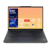 Lenovo ThinkPad E14 Gen 6 Ultra 7 155H 96GB 4TB SSD 14