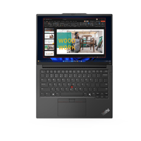 Lenovo ThinkPad E14 Gen 6 Ultra 7 155H 32GB 2TB SSD 14
