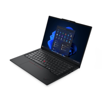 Lenovo ThinkPad E14 Gen 7 21SX007CTX Ultra 7 255H 16 GB 512 GB SSD Arc 140T 14