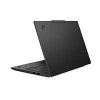 Lenovo ThinkPad E14 Gen 7 21SX007CTX Ultra 7 255H 16 GB 512 GB SSD Arc 140T 14