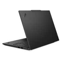 Lenovo ThinkPad E14 Gen 7 Intel Core Ultra 5 225U 16GB 512GB SSD 14