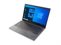 LENOVO ThinkPad E14 Gen2 i7-1165G7 32GB 512GB SSD MX450 2GB 14