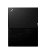 Lenovo ThinkPad E14 Gen2 Intel Core i7-1165G7 16GB 256GB SSD Win10Home 14