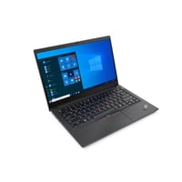 LENOVO ThinkPad E14 i5 1135G7 16 GB 1 TB SSD 14