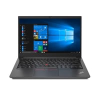 LENOVO ThinkPad E14 i5 1135G7 32 GB 1 TB SSD 14
