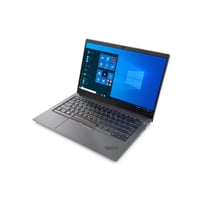 LENOVO ThinkPad E14 i5 1135G7 32 GB 512 GB SSD 14