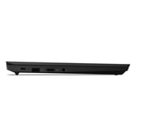 Lenovo ThinkPad E14 i7 1165G7 32 GB 512 GB SSD 14
