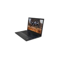 Lenovo ThinkPad E15 G2 Intel Core i5 1135G7 16G 512GB MX450 Windows 10 Pro 15.6