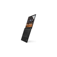 Lenovo ThinkPad E15 G2 Intel Core i5 1135G7 16G 512GB MX450 Windows 10 Pro 15.6