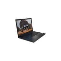 Lenovo ThinkPad E15 G2 Intel Core i5 1135G7 16G 512GB MX450 Windows 10 Pro 15.6
