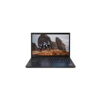 Lenovo ThinkPad E15 G2 Intel Core i5 1135G7 16G 512GB MX450 Windows 10 Pro 15.6