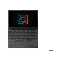 Lenovo ThinkPad E15 G3 AMD R7 5700U 40GB 1TB SSD 15.6