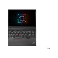 Lenovo ThinkPad E15 G3 AMD R7 5700U 8GB 500GB SSD 15.6