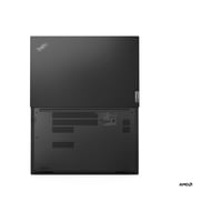 Lenovo ThinkPad E15 G3 AMD R7 5700U 8GB 512GB SSD 15.6