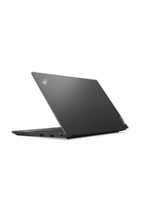 Lenovo ThinkPad E15 G4 21E6006YTX i7-1255U 16 GB 512 GB SSD 15.6” Dos FHD Dizüstü Bilgisayar Dizüstü Bilgisayar LENOVO 21E6006YTX Distribütör EXCEL|0196801558083 Lenovo ThinkPad E15 G4 21E6006YTX i7-1255U 16 GB 512 GB SSD 15.6” Dos FHD Dizüstü Bilgisayar