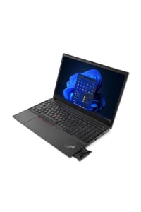 Lenovo ThinkPad E15 G4 21E6006YTX i7-1255U 16 GB 512 GB SSD 15.6” Dos FHD Dizüstü Bilgisayar Dizüstü Bilgisayar LENOVO 21E6006YTX Distribütör EXCEL|0196801558083 Lenovo ThinkPad E15 G4 21E6006YTX i7-1255U 16 GB 512 GB SSD 15.6” Dos FHD Dizüstü Bilgisayar
