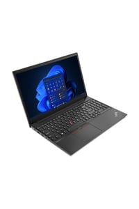 Lenovo ThinkPad E15 G4 21E6006YTX i7-1255U 16 GB 512 GB SSD 15.6” Dos FHD Dizüstü Bilgisayar Dizüstü Bilgisayar LENOVO 21E6006YTX Distribütör EXCEL|0196801558083 Lenovo ThinkPad E15 G4 21E6006YTX i7-1255U 16 GB 512 GB SSD 15.6” Dos FHD Dizüstü Bilgisayar