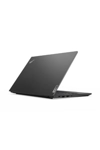 Lenovo ThinkPad E15 G4 21E6006YTX i7-1255U 16 GB 512 GB SSD 15.6” Dos FHD Dizüstü Bilgisayar Dizüstü Bilgisayar LENOVO 21E6006YTX Distribütör EXCEL|0196801558083 Lenovo ThinkPad E15 G4 21E6006YTX i7-1255U 16 GB 512 GB SSD 15.6” Dos FHD Dizüstü Bilgisayar