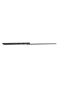 Lenovo ThinkPad E15 G4 21E6006YTX i7-1255U 16 GB 512 GB SSD 15.6” Dos FHD Dizüstü Bilgisayar Dizüstü Bilgisayar LENOVO 21E6006YTX Distribütör EXCEL|0196801558083 Lenovo ThinkPad E15 G4 21E6006YTX i7-1255U 16 GB 512 GB SSD 15.6” Dos FHD Dizüstü Bilgisayar