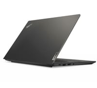 Lenovo ThinkPad E15 Gen 2 i5-1135G7 16 GB 1 TB SSD 2GB MX450 Win11Pro 15.6