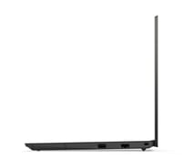 Lenovo ThinkPad E15 Gen 2 i5-1135G7 32 GB 512 GB SSD 2GB MX450 Win11Pro 15.6