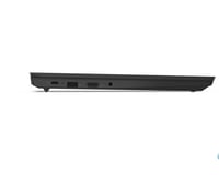 Lenovo ThinkPad E15 Gen 2 i5-1135G7 32 GB 512 GB SSD 2GB MX450 Win11Pro 15.6