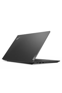 Lenovo Thinkpad E15 Gen 2 Intel Core i5-1135G7 16GB 1TB SSD Freedos 15.6