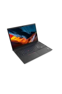 Lenovo Thinkpad E15 Gen 2 Intel Core i5-1135G7 16GB 1TB SSD Freedos 15.6