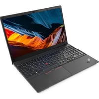 Lenovo Thinkpad E15 Gen 2 Intel Core I5-1135G7 32GB 1tb SSD 256GB SSD Freedos 15.6