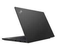 Lenovo Thinkpad E15 Gen 2 intel Core i5 1135G7 16 GB 500 GB SSD Windows 10 Pro15.6