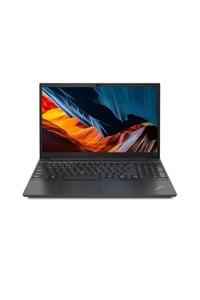 Lenovo Thinkpad E15 Gen 2 Intel Core i5-1135G7 16GB 1TB SSD Freedos 15.6