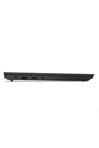 Lenovo Thinkpad E15 Gen 2 Intel Core i5-1135G7 16GB 1TB SSD Freedos 15.6