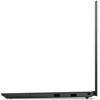 Lenovo Thinkpad E15 Gen 2 Intel Core I5-1135G7 32GB 1tb SSD 512GB SSD Windows 10 Pro 15.6
