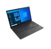 Lenovo Thinkpad E15 Gen 2 intel Core i5 1135G7 16 GB 500 GB SSD Windows 10 Pro15.6