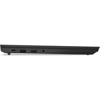 Lenovo Thinkpad E15 Gen 2 Intel Core I5-1135G7 8gb 512GB SSD Windows 10 Pro 15.6